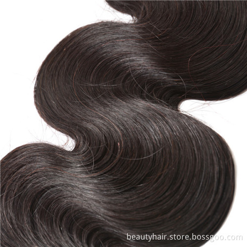Hot Selling Brazilian Virgin Body Wave Hair Sex Photo Extension color natural ,aliexpress uk